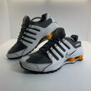 30 Best Nike High Top Sneakers Buyer s Guide RunRepeat 30 Best Nike High Top Sneakers Buyer s Guide RunRepeat